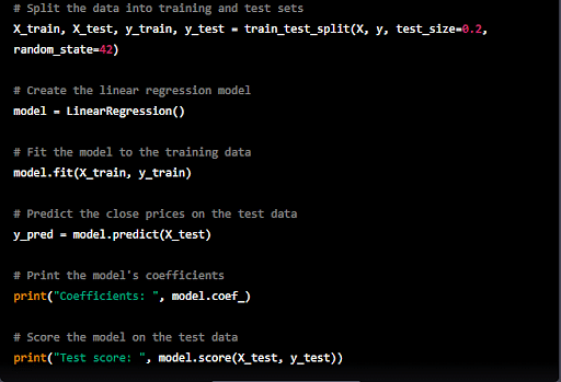 Write_Code_2