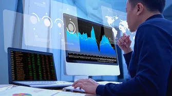 8 Most Effective Data Collection Methods With Their Techniques and Use Cases Explained