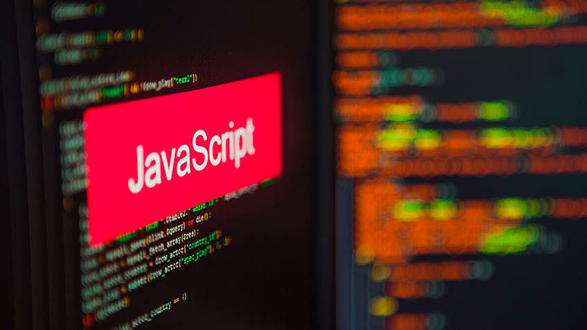 Top 10 Reasons to Learn JavaScript