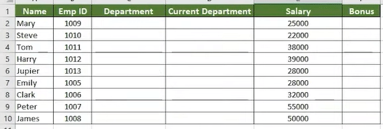 XLookUp-In-Excel-New-Table