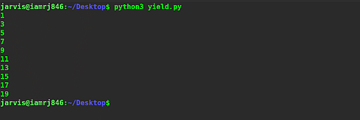 YieldInPython_3.