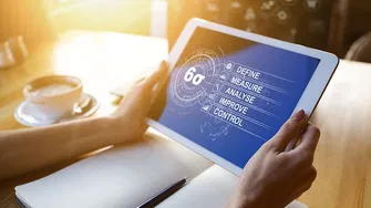 Your Complete Guide to Six Sigma Methodology