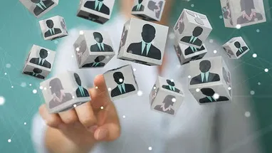 SimpliRecruit: Your Stop for All Hiring Requirements