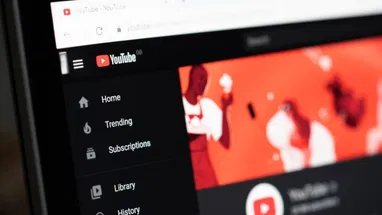 Best YouTube Channel to Learn Python for 2026