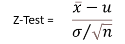 Z_Test.