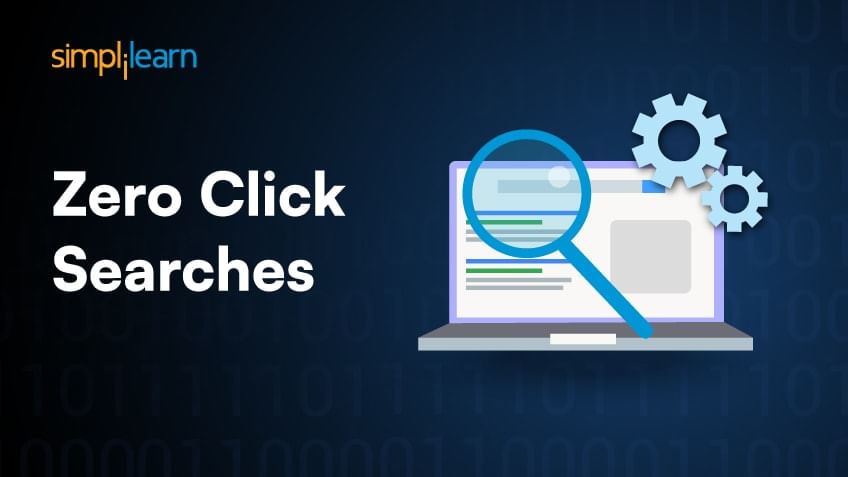 Zero-Click Search in 2025: SEO Impact and Optimization Tips