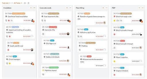 Zoho