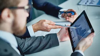 Top 10 SEO Career Paths