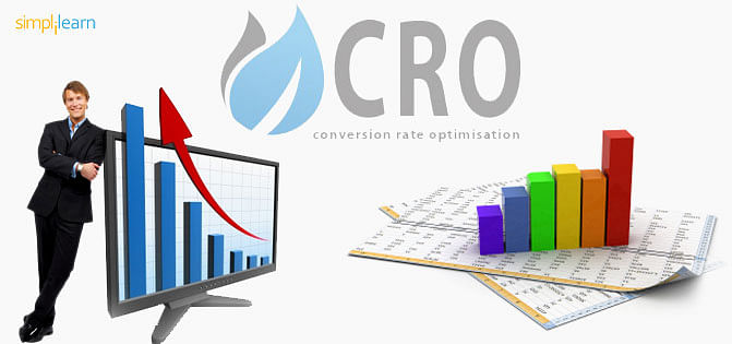 Action Plan for Conversion Rate Optimization in 2015 Action Plan for Conversion Rate Optimization in 2015