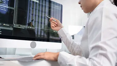 Learn How to Add Column in SQL With Examples