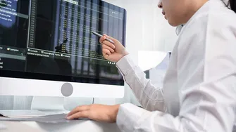 Learn How to Add Column in SQL With Examples