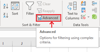 advanced_filter_2
