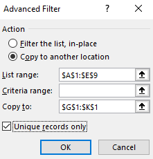 advanced_filter_3