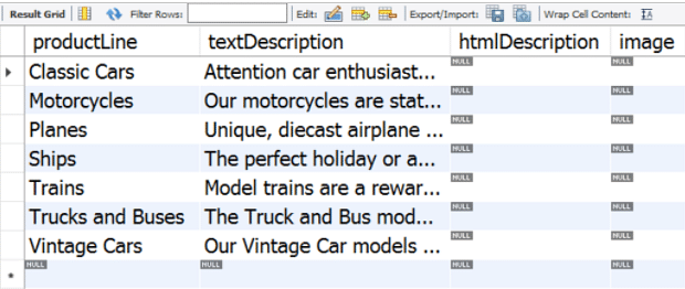 advancedsql12