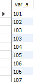 advancedsql19.