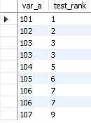 advancedsql20.
