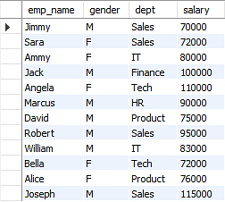 advancedsql3