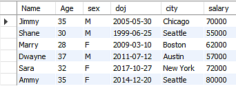 advancedsql6