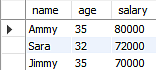 advancedsql7