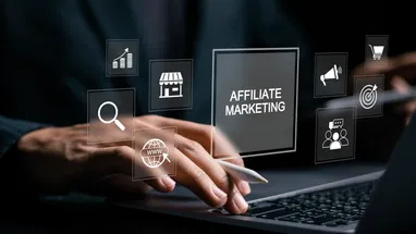 Explore Best Affiliate Marketing Tools for Success