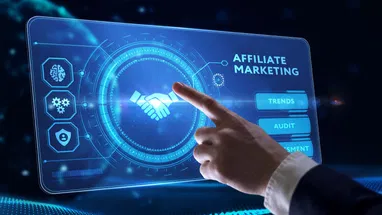 Affiliate Marketing Trends for 2026