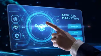 Affiliate Marketing Trends for 2026
