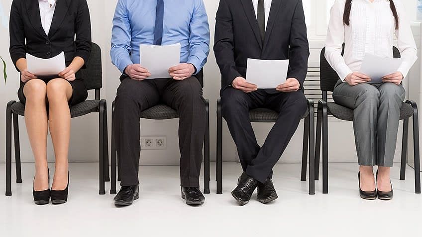 Top 20 Scrum Master & Agile Scrum Interview Questions Top 20 Scrum Master & Agile Scrum Interview Questions