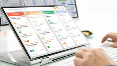 Agile Coach vs Scrum Master: Which Should You Pursue?