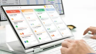 Agile Coach vs Scrum Master: Which Should You Pursue?