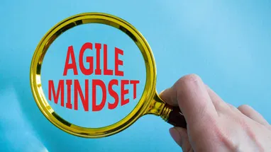 What Is Agile Mindset: An In-depth Guide [2026]
