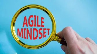 What Is Agile Mindset: An In-depth Guide [2025]