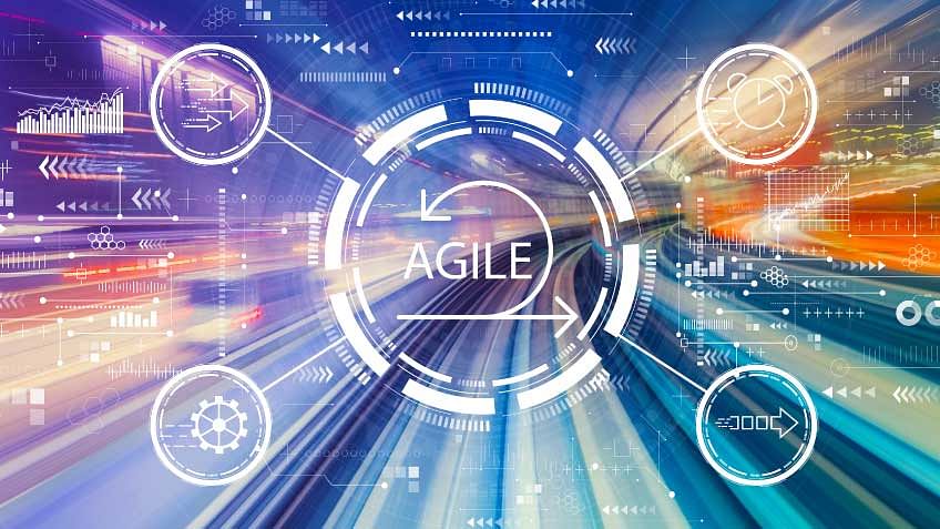 Agile Alternatives: Exploring the Spectrum of Project Management Methodologies