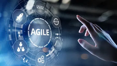 Top Agile Trends for 2026