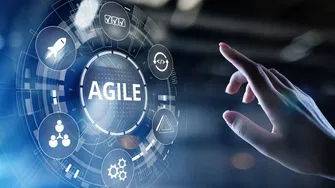 Top Agile Trends for 2026