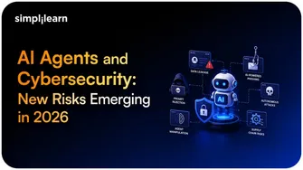 AI Agents and Cybersecurity: New Risks Emerging