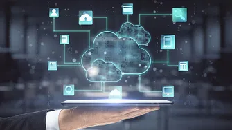 Top 10 AI Apps for 2022 | Best Artificial Intelligence Apps