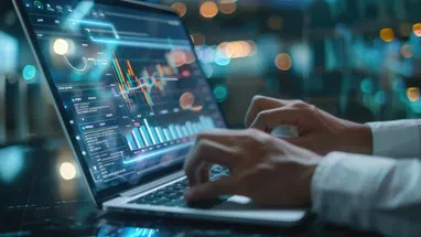 AI Business Analyst: Why It’s Critical for Success in 2026