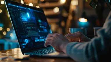 How to Become an AI Consultant in 2026?