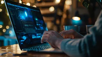 How to Become an AI Consultant in 2026?