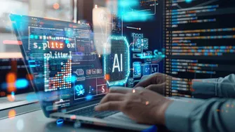 Top AI Developer Tools You Need to Know in 2026