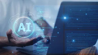 AI Engineer Roadmap 2026