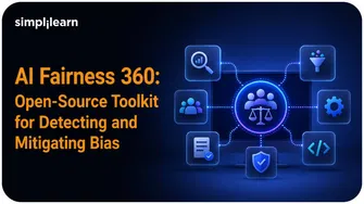 AI Fairness 360: Open-Source Toolkit