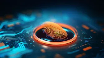 AI in Cybersecurity: Applications, Benefits, Tools, and Trends