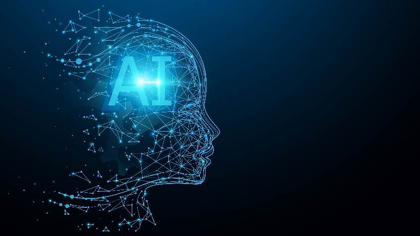 2024's Game-Changers: The Top 10 AI Tools for Business