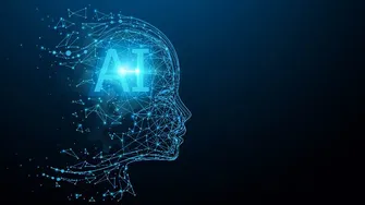 AI's Transformative Role in the Internet of Things