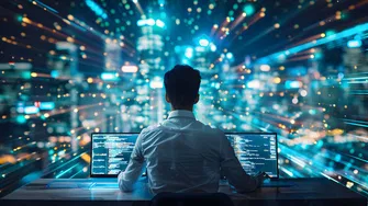 AI in Software Development | Impact, Tools, and Benefits