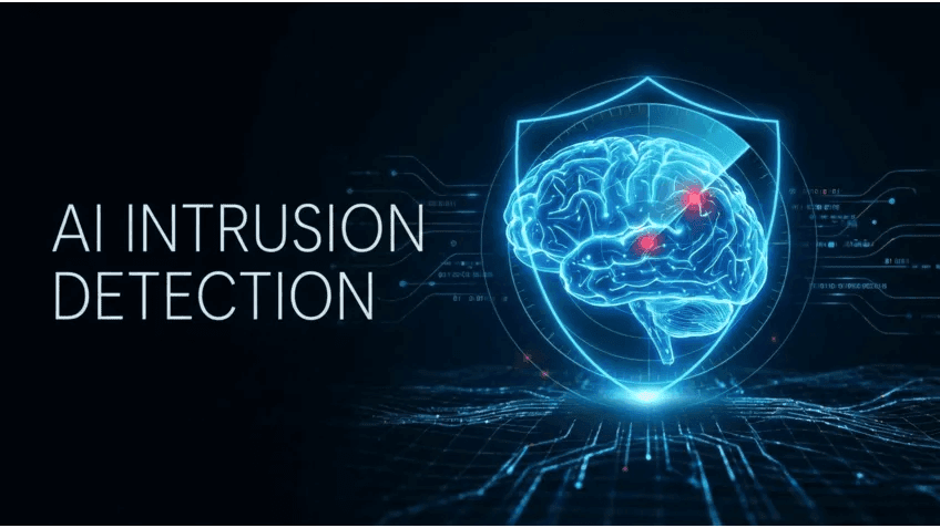 AI Intrusion Detection Systems: Meaning, Benefits & Challenges