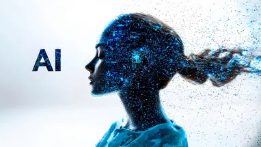 AI Learning Trends in the US: Key Insights from Simplilearn’s User Persona Report