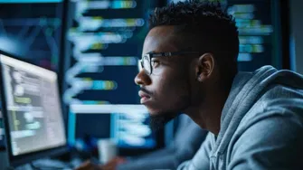 Become an AI Strategist: Skills & Roles Explained