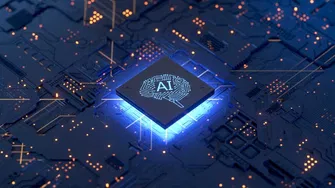 Learn AI in 2026 With 10 Best AI Courses Online for Fre